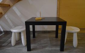 Duplex 6/8P Centre Plouha
